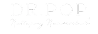 Dr.Pop (ครูพี่ป๊อป) พิธีกร 3 ภาษา ไทย-จีน-อังกฤษ
